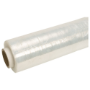 Afbeelding - https-www-ez-catalog-nl-Asset-252ebfa9cd9c46518629a2b9d42b8965-ImageFullSize-8713331353838-F-s01-jpg
